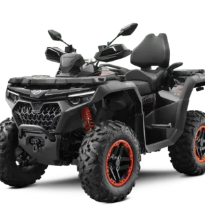 QUAD CF MOTO CFORCE 1000R EPS LONG