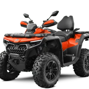 QUAD CF MOTO CFORCE 1000S EPS LONG