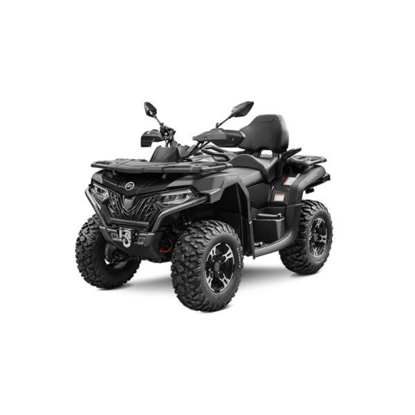 CF MOTO CFORCE 625 EPS LONG – L7E